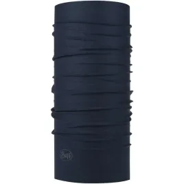 chusta-wielofunkcyjna-buff-bandana-ecostretch-117818-779-granat