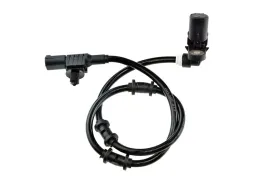 czujnik-abs-tyl-prawy-mercedes-klasa-m-ml-w163-98-