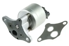 zawor-egr-opel-astra-f-corsa-b-vectra-b