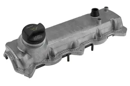 pokrywa-zaworow-audi-a3-seat-cordoba-ibiza-leon-skoda-fabia-octavia-i-golf