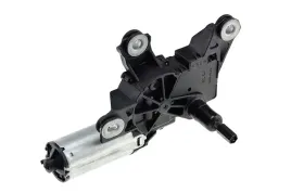 silnik-wycieraczek-tyl-audi-a4-avant-1-61-81-8t1-9tdi-1994-