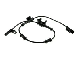 czujnik-abs-przod-l-p-chrysler-300-3-6-5-7-6-4