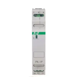 fandf-przekaznik-elektromagnetyczny-pk-1p-12-v