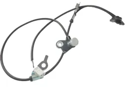 czujnik-abs-tyl-prawy-mazda-6-gg-gy-02-07