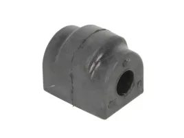 tuleja-guma-stabilizatora-tyl-bmw-5-e39
