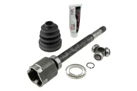 przegub-wewnetrzny-prawy-opel-vivaro-renault-trafic-iii-nissan-nv300