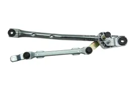 mechanizm-wycieraczek-przod-toyota-aygo-05-citroen-c1-05-