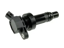 cewka-zaplonowa-hyundai-veloster-ix35-kia-sportage