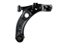 wahacz-przedni-dolny-prawy-daihatsu-sirion-cuore-materia