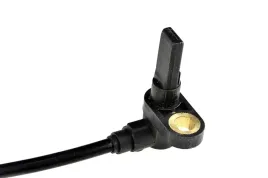 czujnik-abs-przod-lewy-citroen-c8-peugeot-807-02-