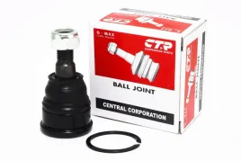 sworzen-wahacza-honda-civiceu-eu-ep-es-01-05-l-p