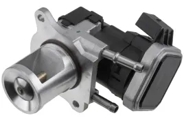 zawor-egr-mercedes-cls-c219-e-w211-s211-s-w221-gl-x164-g-w463-m-w164-r-w251