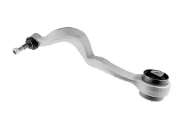 wahacz-przedni-gorny-lewy-bmw-7