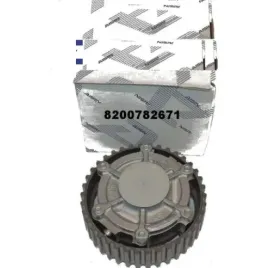 kolo-zmiennych-faz-rozrzadu-renault-16v-1-8-2-0