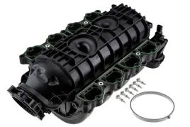 kolektor-ssacy-ford-f-150