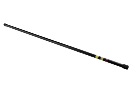 drazek-skretny-berlingo-xsara-picasso-partner-405-32-30-1030-20mm-tylny-le