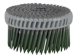 gwozdzie-do-gwozdziarki-bebnowe-huggen-15-25x65-fzv-1000szt-essve