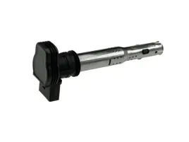 cewka-zaplonowa-golf-passat-tiguan-a3-a4-a6-octavia-superb-leon