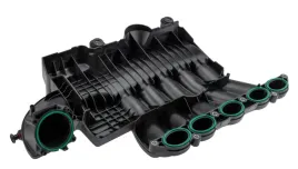 kolektor-ssacy-volvo-c30-c70-s40-ii-v50