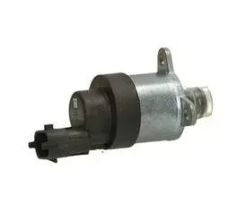 zawor-cisniena-paliwa-nissan-opel-bosch-0928400487