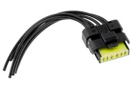 kostka-wtyczka-modulu-podnosnika-szyby-renault-megane-ii-2