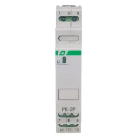 fandf-przekaznik-elektromagnetyczny-pk-2p-12-v