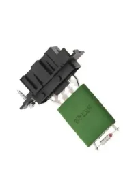 opornik-rezystor-dmuchawy-citroen-berlingo-partner