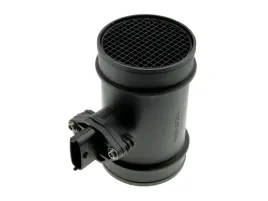 przeplywomierz-citroen-jumper-2-8hdi-2002-fiat-ducato-peugeot-boxer