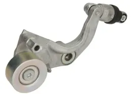 napinacz-paska-honda-cr-v-iii-iv-fr-v-1-8-2-0-ina