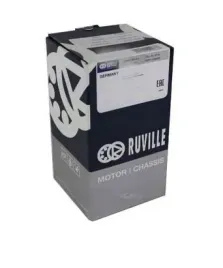 tuleja-wahacza-przod-l-p-opel