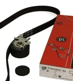 rozrzad-grand-voyager-2-8-crd-08-pompa-wody-kpl