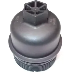 obudowa-filtra-oleju-megane-laguna-trafic-master