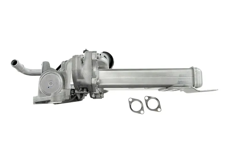 zawor-egr-vw-multivan-transporter-producent-czesci-nty