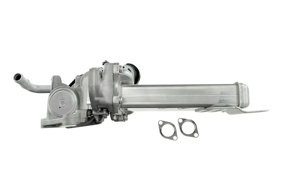 zawor-egr-vw-multivan-transporter-stan-nowy