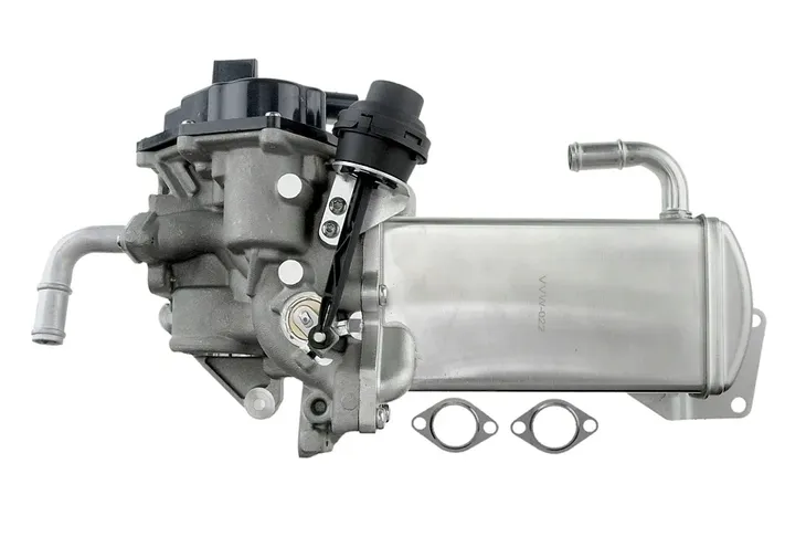 zawor-egr-vw-multivan-transporter-typ-samochodu-autobusy-samochody-dostawcze