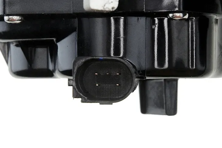 zawor-egr-vw-multivan-transporter-typ-silnika-benzyna-diesel