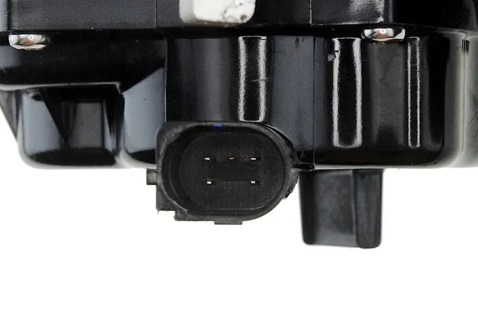 zawor-egr-vw-multivan-transporter-stan-nowy