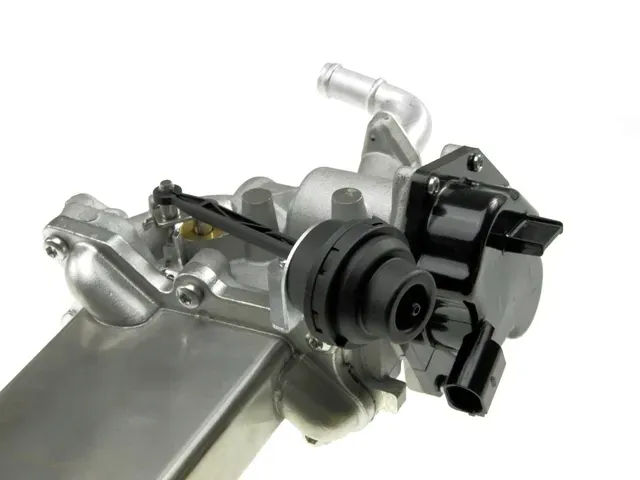 zawor-egr-vw-multivan-transporter-numer-katalogowy-oryginalu-vag-03l131512bm