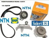 rozrzad-audi-a4-a3-a6-1-8-turbo-2000-stan-nowy