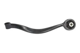 wahacz-przod-lewy-bmw-x3-f25-x4-f26-meyle