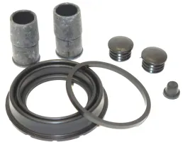 zestaw-naprawczy-zacisku-hamulcowego-przod-skoda-vw-audi-seat-renault-54mm