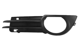 atrapa-kratka-wentylacyjna-zderzaka-przod-lewa-a3