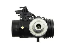 zawor-egr-citroen-berlingo-xsara-picasso-peuget-207-308-partner