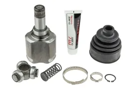 przegub-wewnetrzny-lewy-fiat-ducato-peugeot-boxer-citroen-jumper