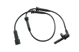 czujnik-abs-przod-dacia-dokker-2012-lodgy-logan-2012-sandero-2012-l-p
