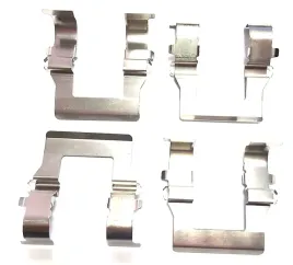 zestaw-instalacyjny-klockow-przo-pajero-lancer-vii