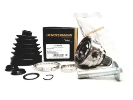 przegub-napedowy-zewnetrzny-a3-leon-altea-octavia-caddy-golf-v-vi-superb