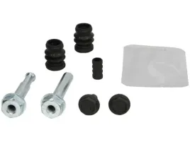 prowadnice-sruby-zacisku-hamulcowego-tyl-subaru-forester-legacy-impreza-xv