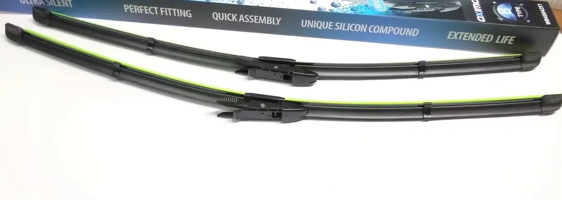 wycieraczki-opel-corsa-d-corsa-e