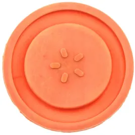 membrana-odmy-pokrywy-zaworow-opel-astra-j-corsa-d-corsa-e-insignia-a-mokka